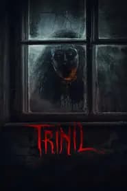 Trinil: Kembalikan Tubuhku Poster