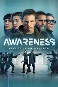 Awareness Poster