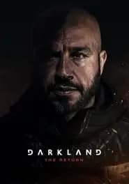 Underverden 2 Poster