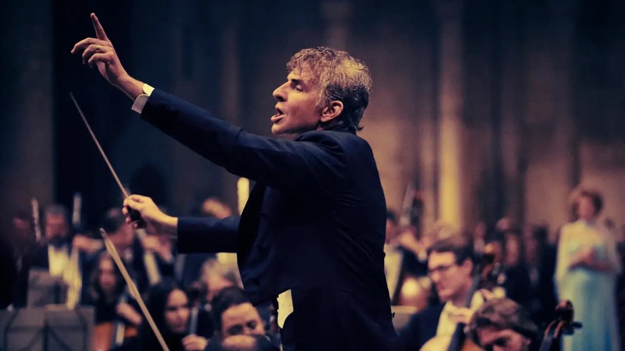 Maestro