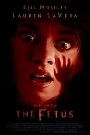The Fetus Poster
